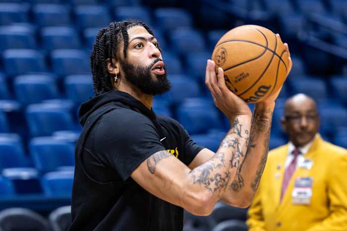 USATSI_20229445_168396005_lowres